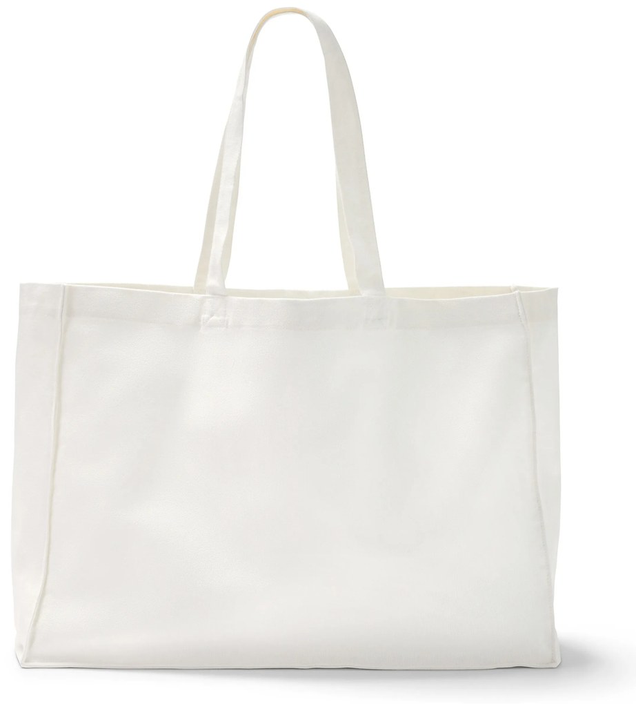 Plátenná nákupná taška