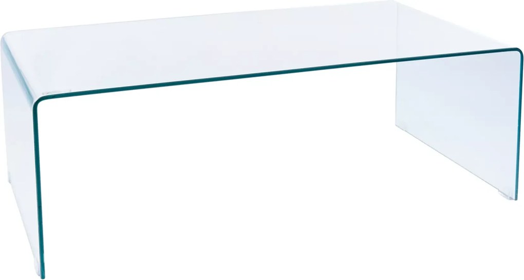 SI Priam Konferenčný stolík