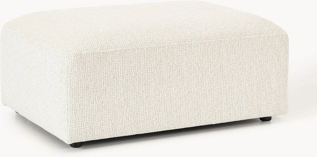 Taburetka Melva, Š 99 x H 72 cm