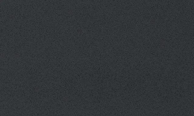 Franke Maris MRG 611-78 BB, 780 x 500 mm, fragranitový drez, onyx 114.0363.187