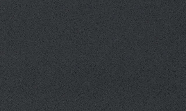 Franke Maris MRG 651, 970x500 mm, Fragranitový drez, matná čierna 114.0637.578