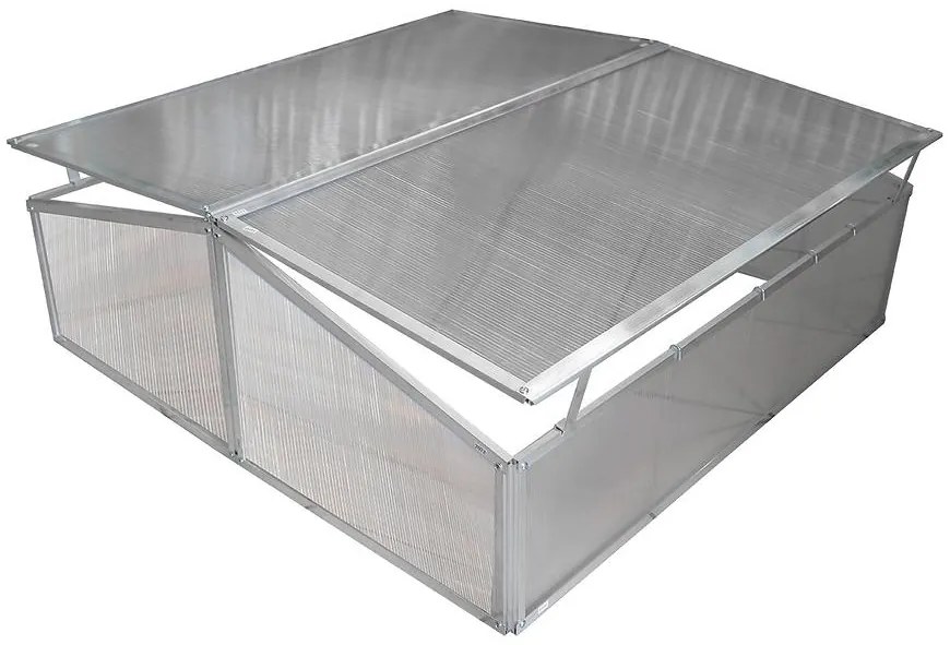 Záhradné parenisko C302