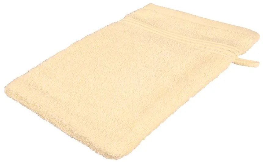 Uterák EXCELLENT 17x24 cm