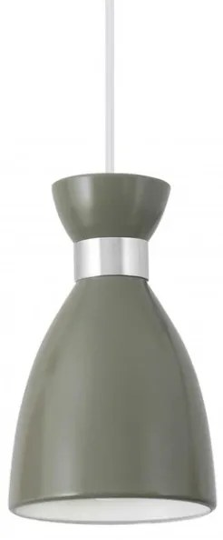 Luster na lanku CUTE 1xE27/60W/230V