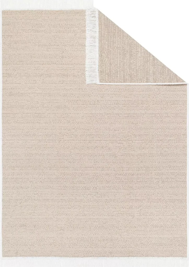 TA Koberec 2702 KANUNI AZTECA Rozmer: 140x200 cm