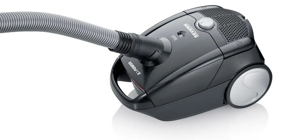 Severin BC 9588 vreckový vysávač
