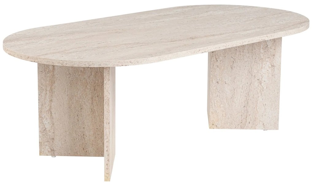 Sable - Travertine
