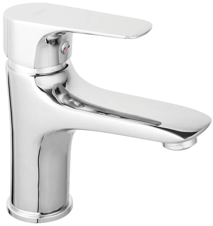 Batéria umývadlová NIGE NEW