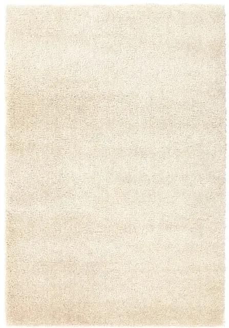 Luxusní koberce Osta Kusový koberec Lana 0301 100 - 135x200 cm