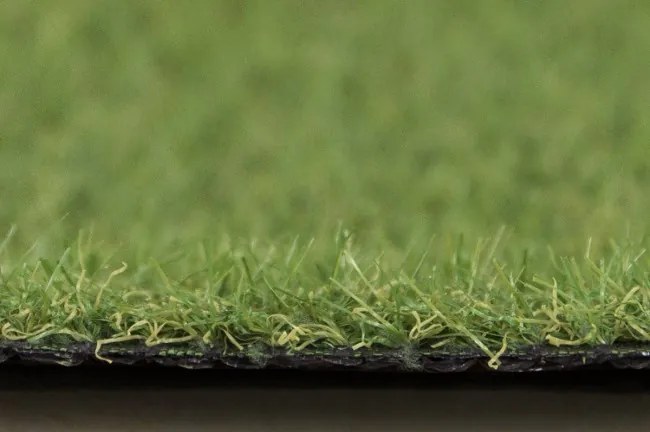 Umelá tráva Rapid