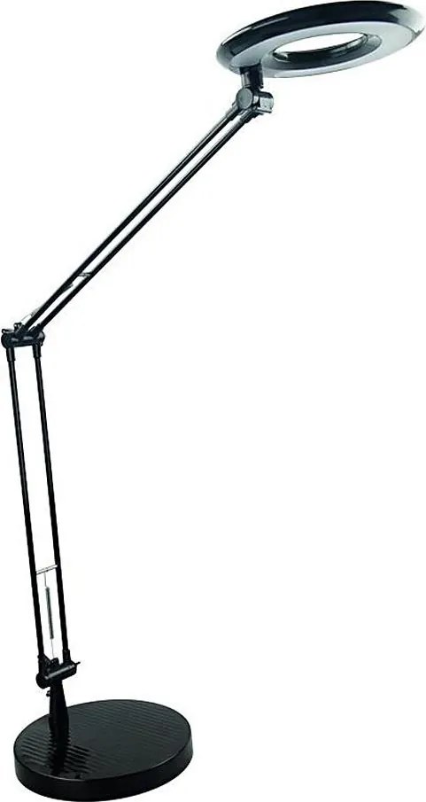 LED Stolná lampa BIANCA LED/8W/230V