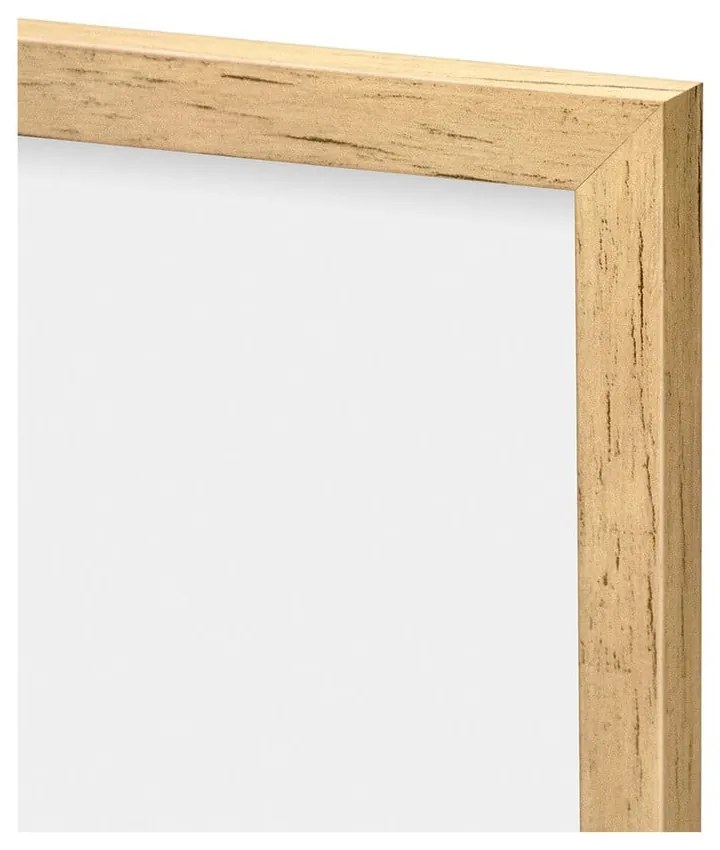 Obrazy v súprave 3 ks 42x52 cm – knor