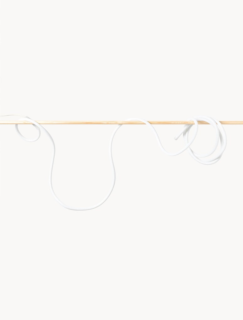 Svetelná LED reťaz Flex Tube