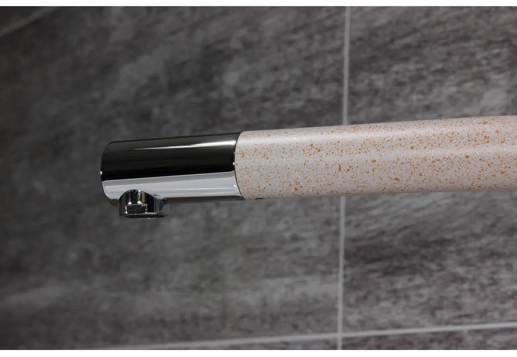 Aquasanita - Helika Forte 5553 Beige