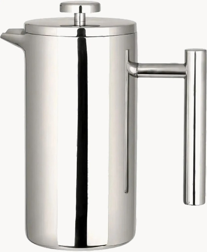 French press na kávu Tiffany