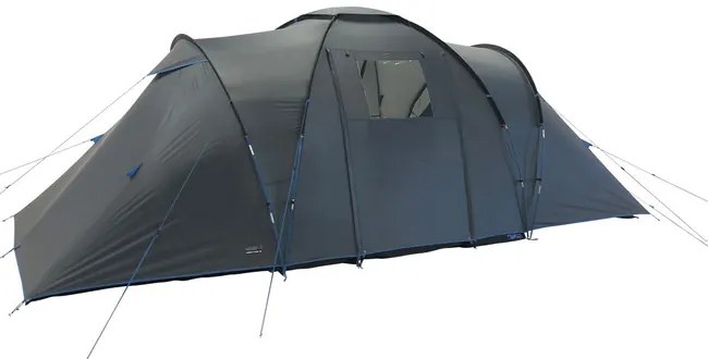 High Peak Rodinný stan pre 6 osôb Borgholm 6.0  (100337269)