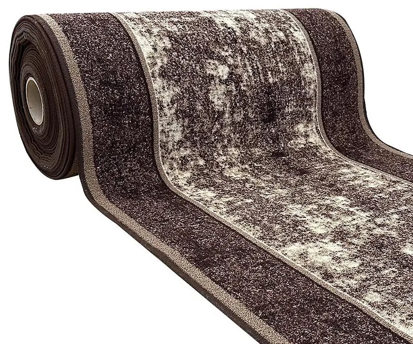 Behúň 100 Stark 04 hnedá