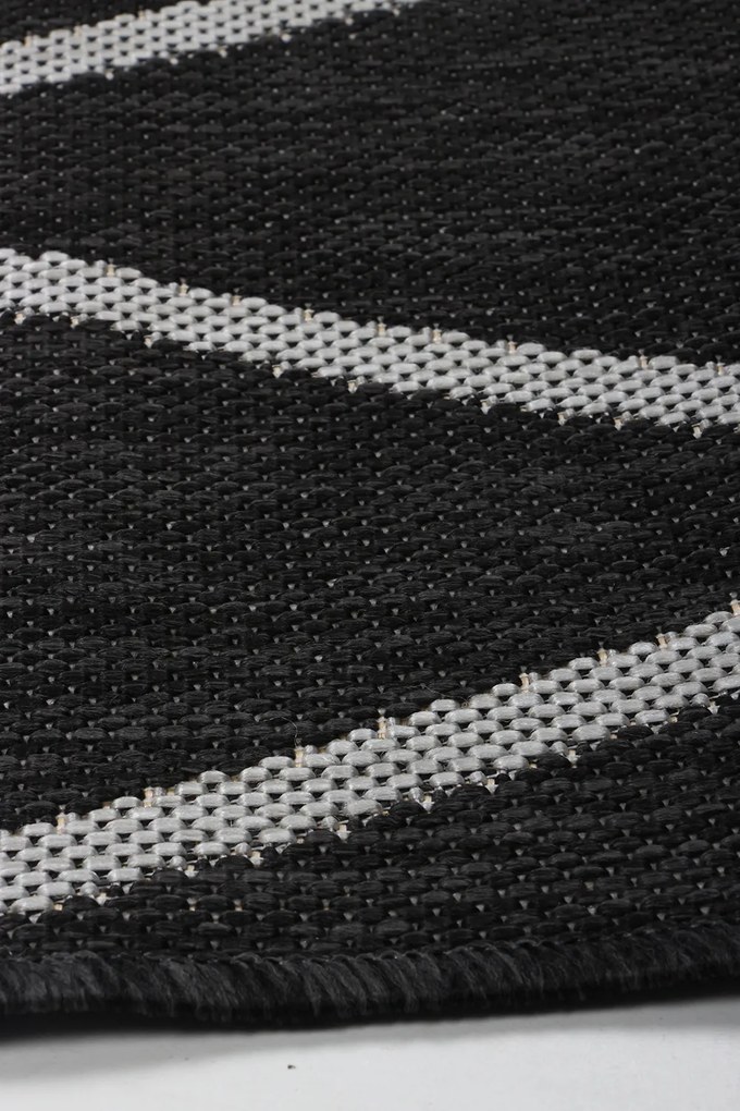 Koberec Jeans (In/Outdoor) 1919/810 rozmery koberec: 200x300 cm