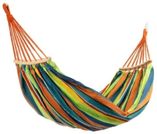 Hamaka Catalina 224 x 150 cm