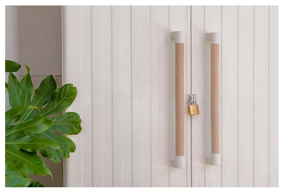 Dielenská skrinka Groove - Keter