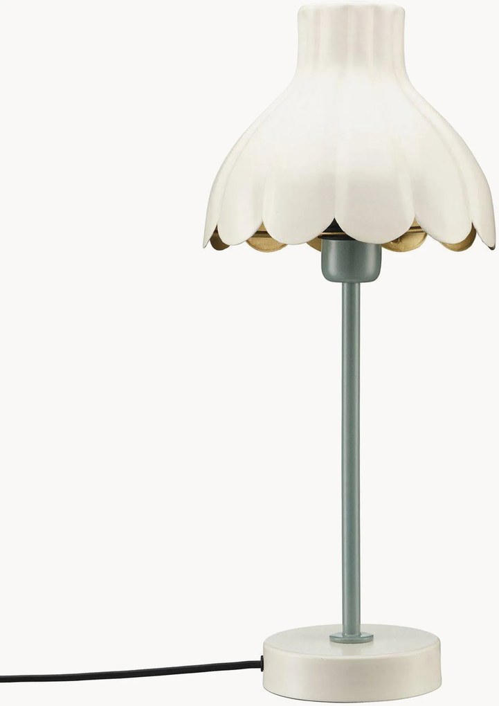 Stolová lampa Wera