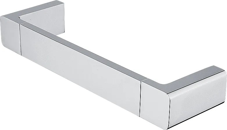 Nimco Držiak na uteráky, 21 cm MAYA - MA 29060-26