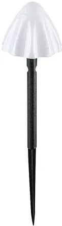Rabalux SKADAR LED solárna lampa 77007