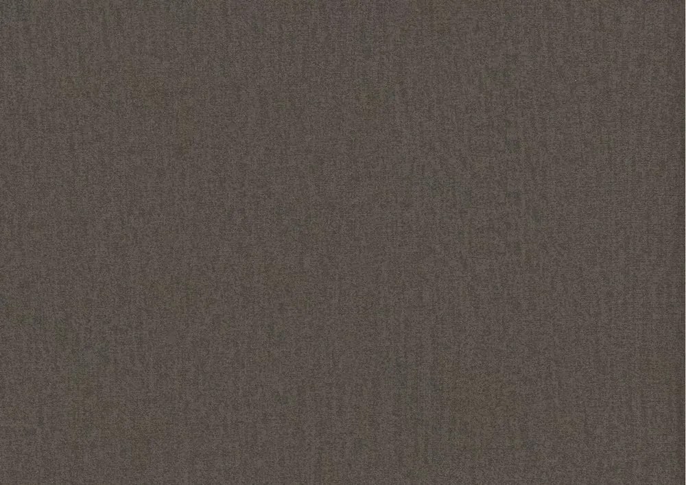 Posteľ Reve 160x200 cm, blatistá hnedá látka