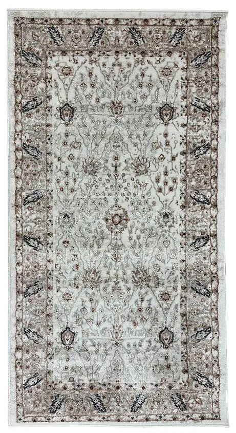 Koberec Pierre Cardin Vegas 1,6/2,3 Vi03a 1zg