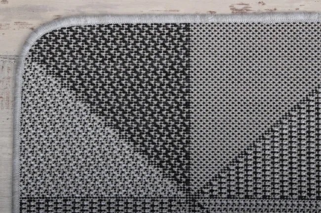 Behúň FLEX 1954/180