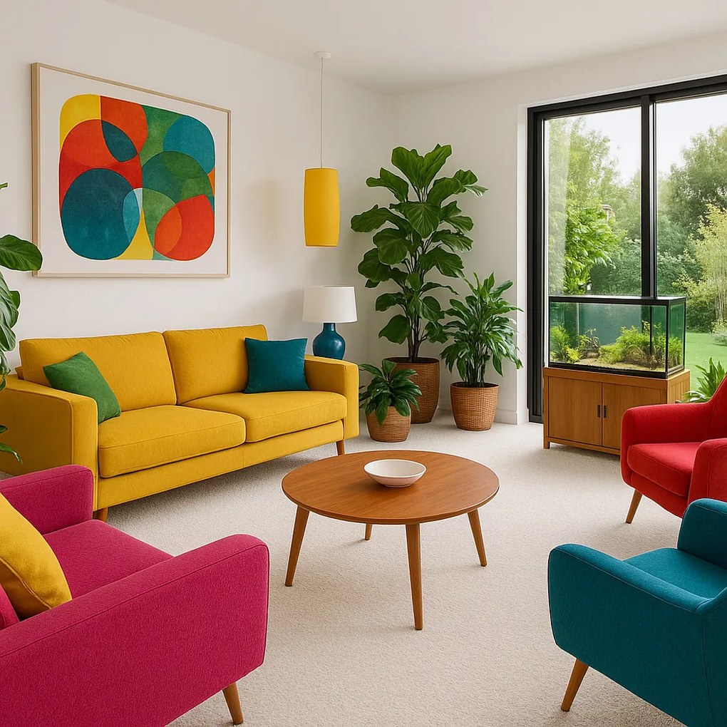 AKCIA: 100x250 cm Koberec metráž Sicily 171, šíře, béžová, filc, chodba / predsieň, Condor Carpets