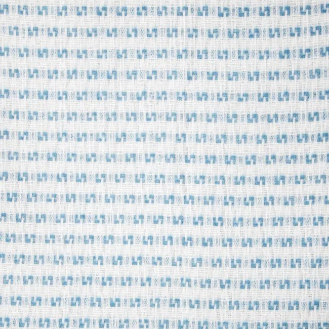 Deka SORBO svetlomodrá 771606