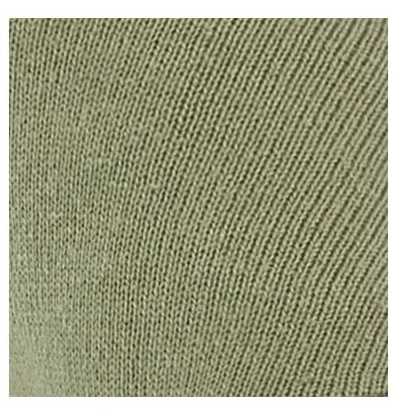 Hračka pre psa Quattro Dusty Green M/L – MiaCara