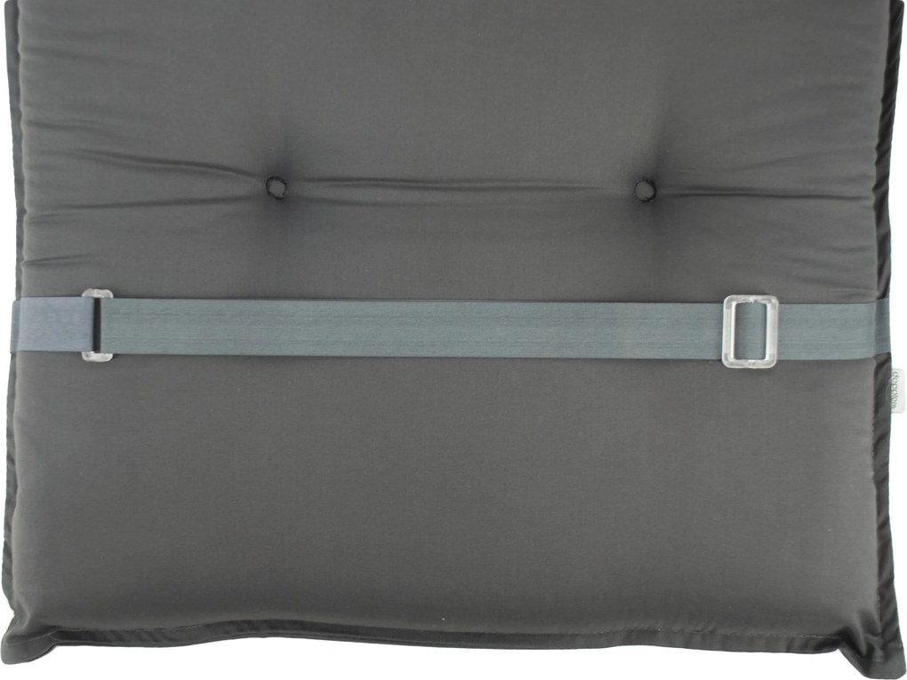 Doppler MOTION XL 940 antracit