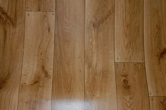 PVC podlaha MAXIMA EKO 482-02