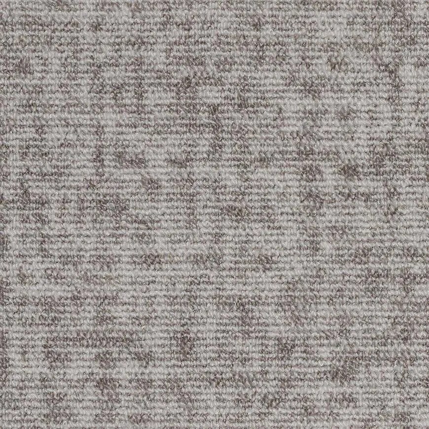 Metrážny koberec 4m Indygo 31284. Tovar na mieru