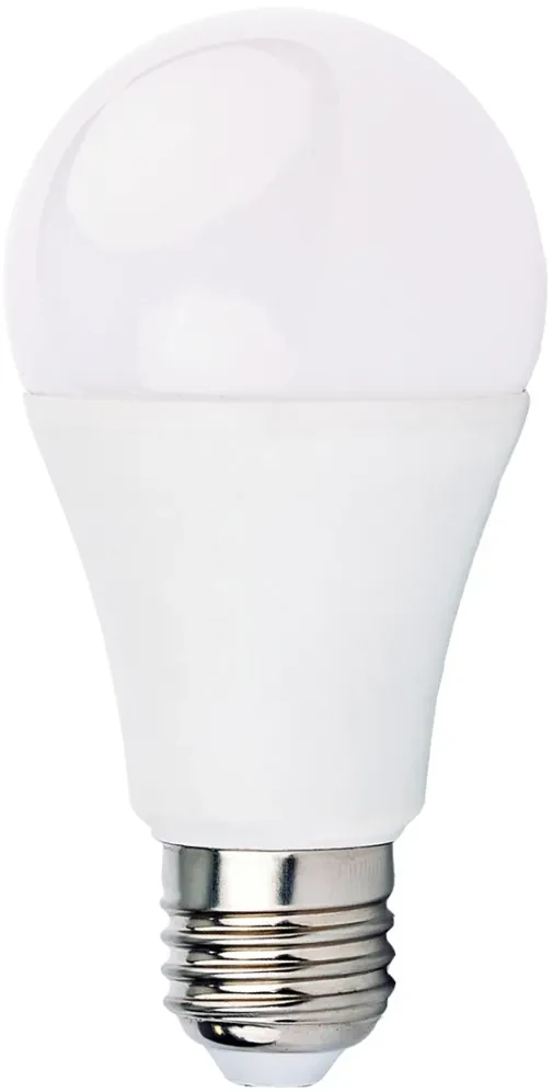 BERGE LED žiarovka - E27 - 15W - 1500Lm - neutrálna biela