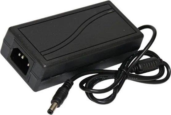 Ecolite DX-SMD2835-BI/5M/TUYA -LED Stmievateľný pásik 5m Wi-Fi 36,5W/230V Tuya+DO