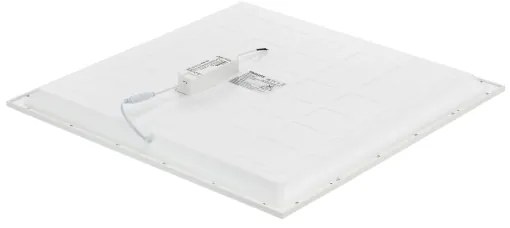 Philips - LED Podhľadový panel LED/34W/230V 4000K UGR<22 IP40
