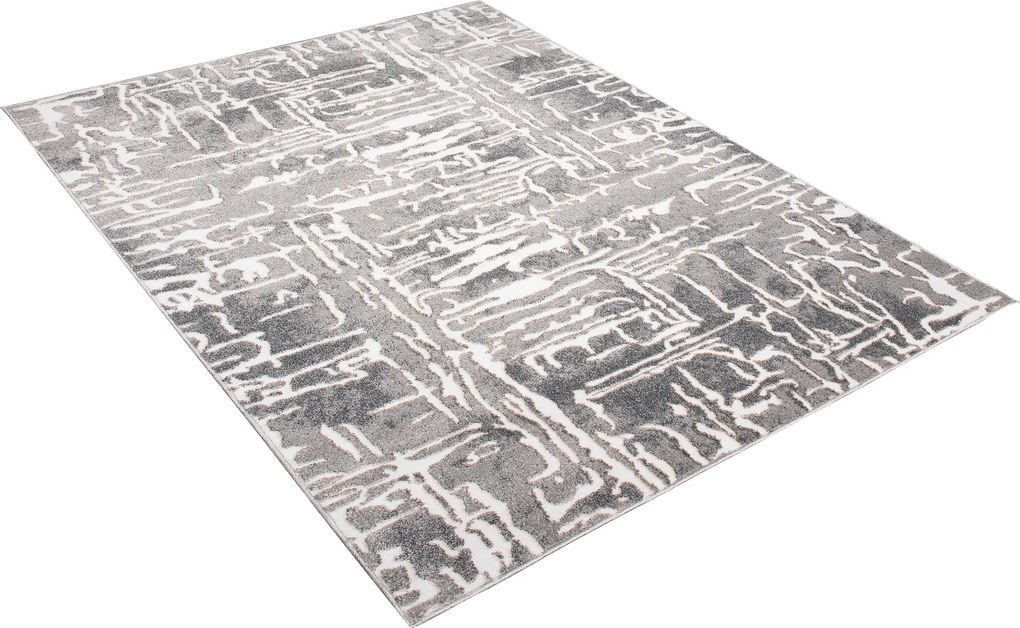 TA Koberec 2005 1 825 ARIA Rozmer: 160x220 cm