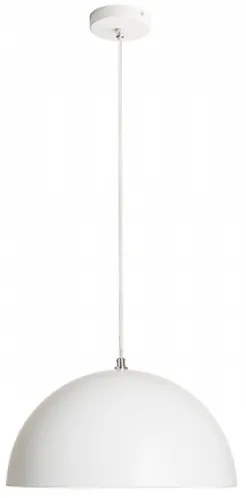 RED - Design Rendl - R13048 - Luster na lanku CARISSIMA 1xE27/42W/230V