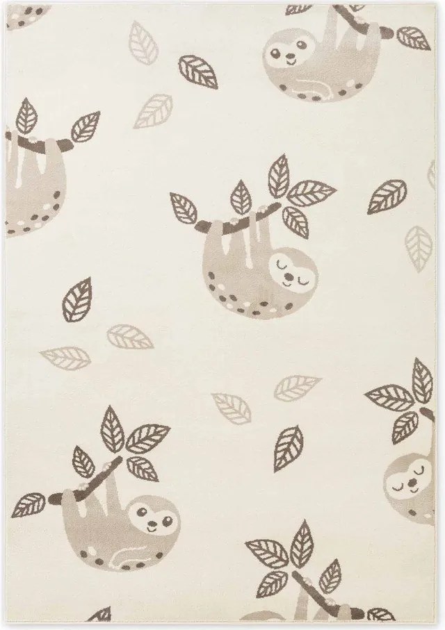 Detský koberec 160x235 cm Relaxio – Hanse Home