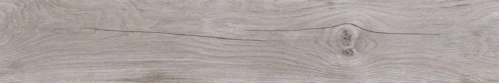 Dlažba Northwood Smoke 20x120 R