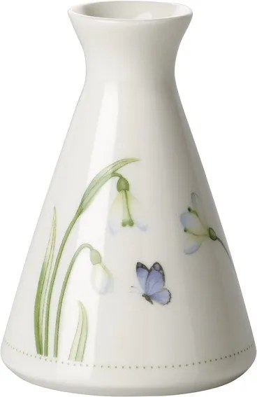 Villeroy & Boch Colourful Spring váza / svietnik