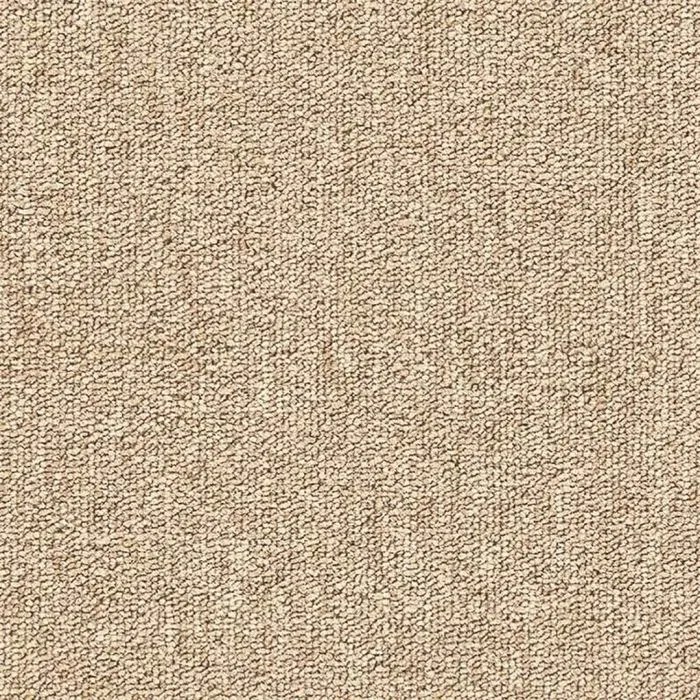 ITC, AKCIA: 200x660 cm Koberec metráž Merit new 6751, šíře, béžová, ab (mriežka), chodba / predsieň