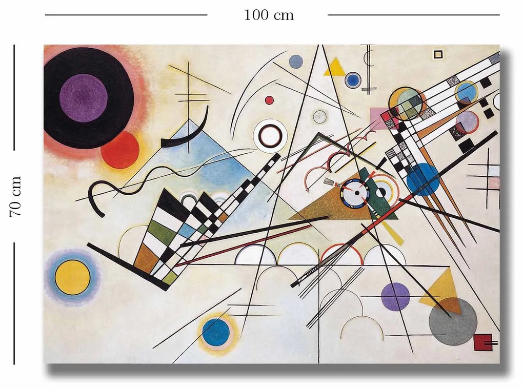 70100KANDINSKY006