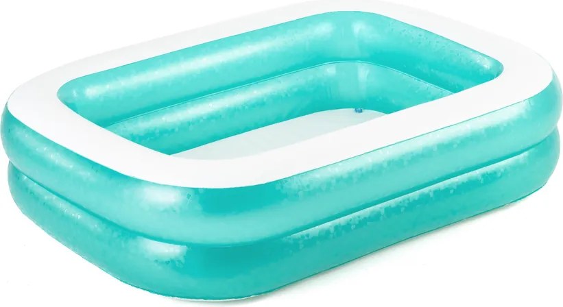 Nafukovací bazén Bestway 201 x 150 x 51 cm 54005