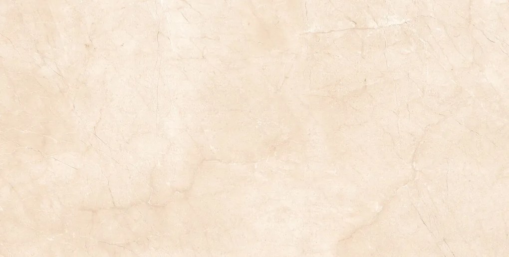 Dlažba Cream Chamber Natural 60x120 R