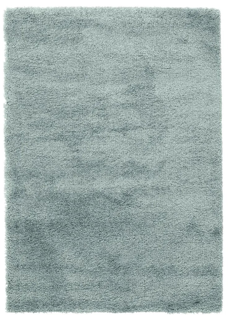 Koberec „Marrakesh Blue", 330 x 240 cm
