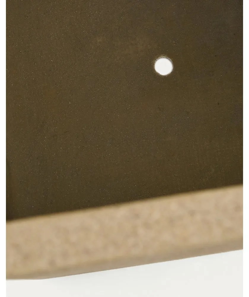 Obaly na kvetináče v súprave 2 ks Minoa – Kave Home